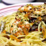 The fasting diet