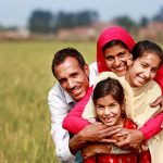 Family planning with hormones - Part 2