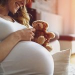 Hormonal balance for fertility health