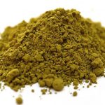 Helping immune function