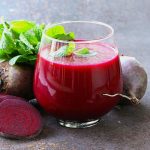 How to choose the right type of juice for your lifestyle
