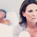 When women and men have too much oestrogen