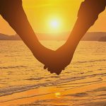 8 ways women and men are wired differently when it comes to sex