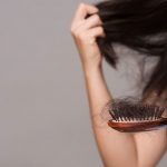 It’s time to talk about women and hair loss