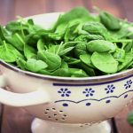 Methylation is the latest buzzword in the health industry