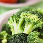 Ways to reduce risk of breast cancer and help your body heal from it