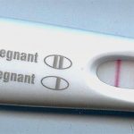 But it’s not that time of the month’: 10 causes of abnormal vaginal bleeding