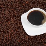 When is too much coffee, too much?