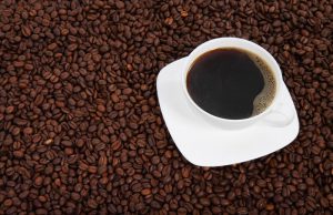 Read more about the article When is too much coffee, too much?