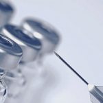 Using botox to treat painful sex in women