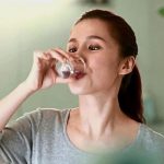 8 things women should do after sex for good hygiene