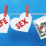 Safe sex? Planned parenthood? Here’s the right way to use condoms