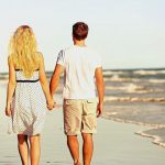 10 things you think you know about STDs but maybe you don’t