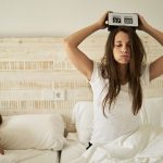 Hormones out of sync? Here are 7 signs and corrective measures