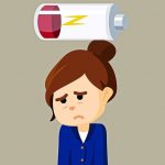 Here’s how what we eat can affect our mental health