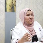 Lifelong Focus on Healthcare