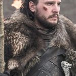 6 reasons why growing a beard is better for your health