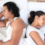 Women’s World: Not in the mood for sex? It’s OK, you’re not alone