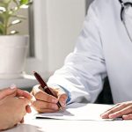 Functional medicine goes to the root of the problem