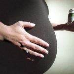 Which supplements to take and what to avoid during pregnancy