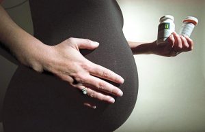 Read more about the article Which supplements to take and what to avoid during pregnancy