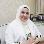 Nutritional psychiatry