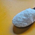 Food addictives enhance flavour, but could be dangerous to our health