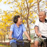 Consuming enough Vitamin D may help reduce dementia and prevent heart disease