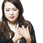 You might not expect these signs of a heart attack in women