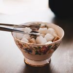 Do you believe these 15 health myths that do more harm than good?