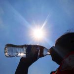 Nine simple ways to boost your immunity