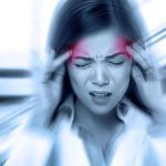 Having frequent migraines? It could be a sign of stroke