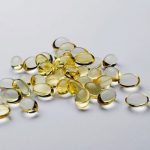 Could vitamin D and zinc help to prevent Covid-19?