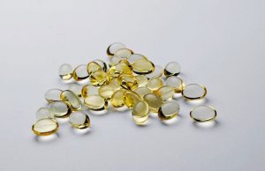 Read more about the article Could vitamin D and zinc help to prevent Covid-19?