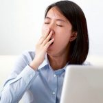 16 tips to ensure you get a good night's rest