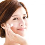 Avoid these 12 common skincare ingredients