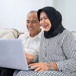 Keeping your independence as you age