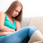 An extremely picky eater could be suffering from this eating disorder