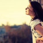 The link between PCOS and mental health