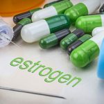 Hormone replacement therapy might be of help with Covid-19
