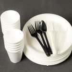 Products that mimic oestrogen and drive our body haywire