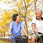 Men, here's how to support your woman through menopause