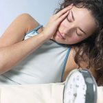 Melatonin does more than promote sleep