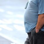 Is male menopause a real thing?