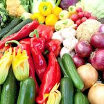 10 things to think about before going vegan