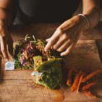 Can fasting keep you looking young?