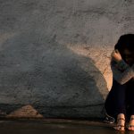 Here are the many ways depression can strike