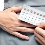 Do you keep missing your period?