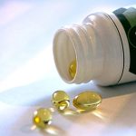 Loading up on nutrients to help fight disease and maintain health