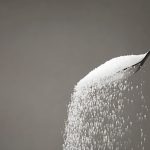 Are artificial sweeteners really better than sugar?